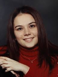 Beverly Albrecht's Instagram, Twitter & Facebook