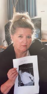 An urgent CWA for community face masks (ANEC eNewsletter ed. 4