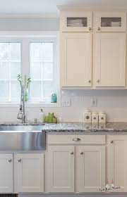 At cabinet doors depot, we offer all the cabinet refacing supplies you will need to finish your kitchen remodeling project. Kitchen Bathroom Remodeling Kitchen Magic Refacing Kitchen Cabinets Diy Kitchen Renovation New Kitchen Cabinets