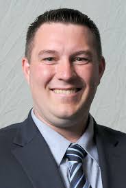 UW-STOUT BLUE DEVILS #8 UW-WHITEWATER WARHAWKS