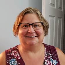 Mary Serna Email & Phone Number