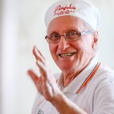 Australian pasta concept from 1972