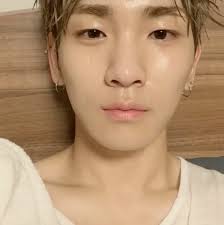 What You Can Learn From These Skincare Tips Pop Idols