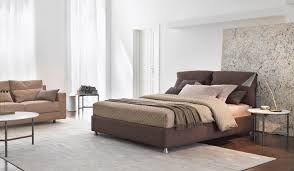 Hb casa è lieta d'invitarvi nello spazio flou. Nathalie Flou Mood 2016 Camere Da Letto Di Lusso Design Della Camera Da Letto Letti Di Design