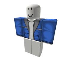 We have 80+ amazing background pictures carefully picked by our community. Roblox Shirts Codes Page 142