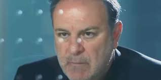 Endless Love, anticipazioni: Galip in arresto! Ecco perché