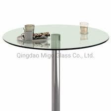 You can use it for your dining table, coffee table, conference table, study table, or any other table. China 8mm 10mm 12mm Tempered Glass For Table Tops Glass Table Top Replacement Glass Top Protector For Coffee Table Dining Table China Glass Table Top Glass Replacement For Table Top