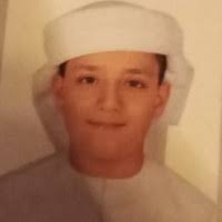 MOHAMED EISA ALMARZOOQI