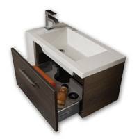 Waschtischunterschrank aus holz modern massiv eiche waschtisch unterschrank holz hang waschtischunterschrank unterschrank badezimmer unterschrank holz. Waschtisch Mit Unterschrank Fur Das Gastebad Kaufen Badshop De