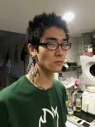 Josue Salas (josues_sals)