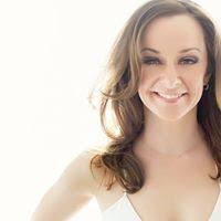 Carolyn Billings email address & phone number