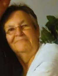 Obituary information for Aleene