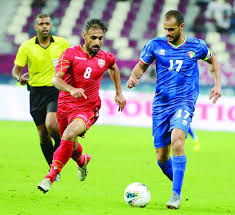 يُعد المطوع أكثر اللاعبين مشاركة مع المنتخب الكويتي بـ181 مباراة كما يُعد من أبرز اللاعبين في الخليج والشرق. Iof Kfoipguqmm