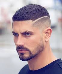 Pin By Dd D D D D D D Nd D D D D N On Strizhka Mens Haircuts Short Haircuts For Men Mens Haircuts Fade