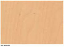 This schlafzimmer coretta kernbuche gestalten graphic has 10 dominated colors, which include snowflake, namakabe brown, clay court, nearly brown, 3am latte, worn wooden, silver, desired dawn, cab sav, grand soiree. Schlafzimmer Coretta Von Disselkamp Kernbuche Mobel Letz Ihr Online Shop