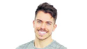 Puede ser mucho más económica una alimentación saludable que ultraprocesada»