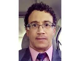 Anthony Herrell's Instagram, Twitter & Facebook