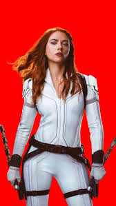 Get to know some of the most popular women in the canon. Scarlett Johansson Black Widow Avengers Black Widow Scarlett Black Widow Marvel