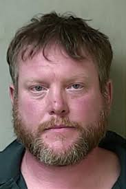 Light week ahead in county courts