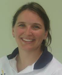 Melissa J. Wilson PhD