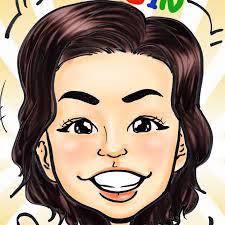 林名鈿- 林名鈿added a new photo.