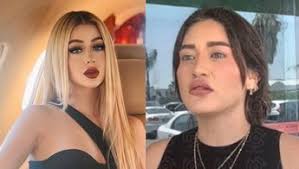 Influencer Valeria Márquez: Aseguran que recibió amenazas previas- Grupo  Milenio