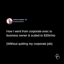 Andrew Leedham (@andrewleedham) • Instagram photos and videos