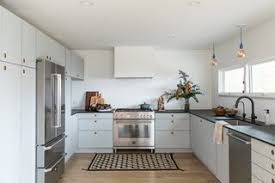 Check spelling or type a new query. Best 60 Modern Kitchen Recessed Lighting Design Photos And Ideas Dwell