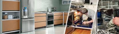 Find delta kitchen manuals you need, view them online or download fo free. Delta Appliance Repair 888 443 3855 Same Day