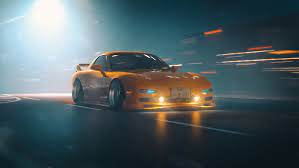 We would like to show you a description here but the site won't allow us. Ultra Hd 4k Jdm Wallpaper Novocom Top
