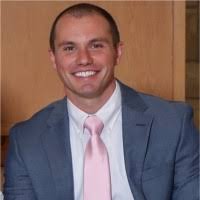 Jacob Griffey Email & Phone Number