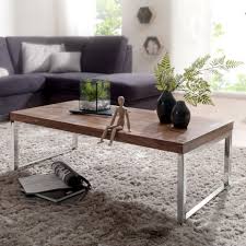 Der tisch ist ausziehbar und höhenverstellbar. Finebuy Couchtisch Suva1473 1 Java 120 X 40 X 60 Cm Sheesham Massiv Holz Tisch Massiver Design Wohnzimmertisch Aus Massivholz Beistelltisch Rechteckig Braun Fsc Mix Online Kaufen Otto