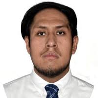 60+ "César Omar Martínez" profiles