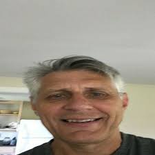 Bret Murphy: In Raleigh, North Carolina.