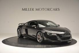 Image result for Phantom Black 2012 R8