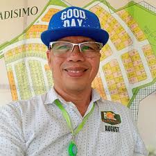 Salt Lake City will always be a special place for Jordan Clarkson but  business is business 💼 #NBAPhilippines #NBASpotlight