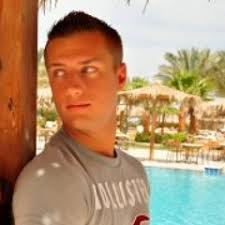 Stream Seth Ramsey music