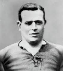 Photo Mug (11 oz) of Soccer