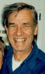 Charles Newell Family History & Historical Records