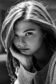 Beth Bieber's Instagram, Twitter & Facebook