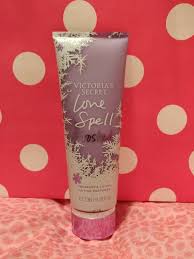 Pin On Victoria Secret