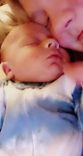 Alex Kimbrough (@akkimbrahh)