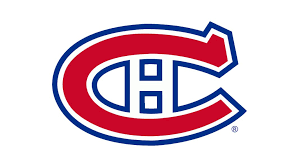 The image is png format and has been processed into transparent background by ps tool. Montreal Canadiens Logo And Symbol Meaning History Png