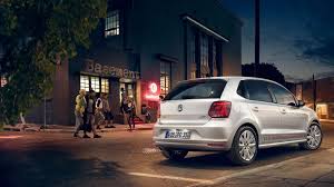 Will continue to adapt to the current retail environment as the situation evolves, and we will u.s. Mehr Vw Polo 5 Geht Nicht 23 Modelle Zur Auswahl 2009 2017