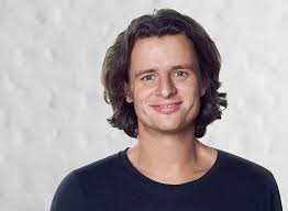 Leading in a disruptive world: 'it can be tough to get people