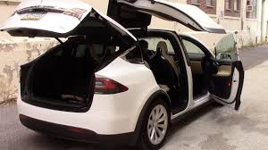 1,716 2020 tesla model x products are offered for sale by suppliers on alibaba.com, of which car mats accounts for 4%, other interior accessories there are 127 suppliers who sells 2020 tesla model x on alibaba.com, mainly located in asia. 2018 Tesla Model X 75d Price In Uae Specs Review In Dubai Abu Dhabi Sharjah Carprices Ae
