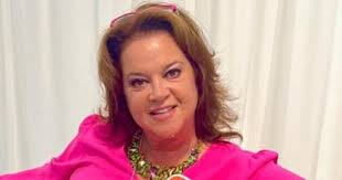 Q and A: Dawn Bradbury-Butler