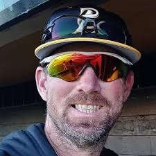 Tory sheets (@youaint_sheets)