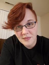 I might've done a lot dumb stuff in high school but at least I didn't join  JROTC