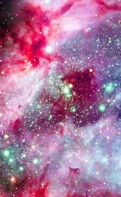 test your knowledge to see how much you actually know about the planets in our solar system close identify ｐｉｃｔｕｒｅ planets solar space